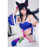 Annchirisu - Ahri x DVa (12)-43MKYfAk.jpg